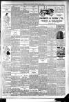 Taunton Courier and Western Advertiser Saturday 01 June 1940 Page 7