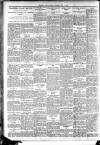 Taunton Courier and Western Advertiser Saturday 01 June 1940 Page 8