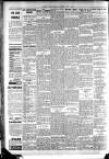 Taunton Courier and Western Advertiser Saturday 08 June 1940 Page 2