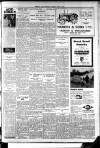 Taunton Courier and Western Advertiser Saturday 08 June 1940 Page 3