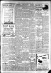 Taunton Courier and Western Advertiser Saturday 08 June 1940 Page 5