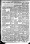 Taunton Courier and Western Advertiser Saturday 08 June 1940 Page 8