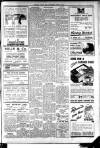 Taunton Courier and Western Advertiser Saturday 15 June 1940 Page 5