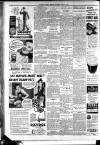 Taunton Courier and Western Advertiser Saturday 15 June 1940 Page 6