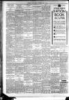 Taunton Courier and Western Advertiser Saturday 15 June 1940 Page 8