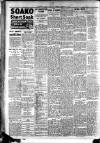 Taunton Courier and Western Advertiser Saturday 14 September 1940 Page 2