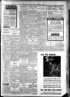Taunton Courier and Western Advertiser Saturday 14 September 1940 Page 3