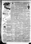 Taunton Courier and Western Advertiser Saturday 14 September 1940 Page 4