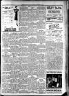 Taunton Courier and Western Advertiser Saturday 14 September 1940 Page 5