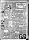 Taunton Courier and Western Advertiser Saturday 14 September 1940 Page 7