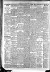 Taunton Courier and Western Advertiser Saturday 02 November 1940 Page 2