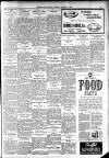 Taunton Courier and Western Advertiser Saturday 02 November 1940 Page 3