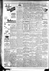Taunton Courier and Western Advertiser Saturday 02 November 1940 Page 4
