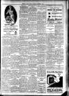 Taunton Courier and Western Advertiser Saturday 02 November 1940 Page 5