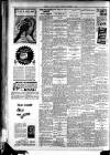 Taunton Courier and Western Advertiser Saturday 02 November 1940 Page 6