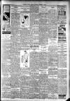 Taunton Courier and Western Advertiser Saturday 02 November 1940 Page 7