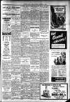 Taunton Courier and Western Advertiser Saturday 09 November 1940 Page 3