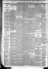 Taunton Courier and Western Advertiser Saturday 16 November 1940 Page 2
