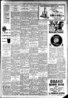 Taunton Courier and Western Advertiser Saturday 16 November 1940 Page 3