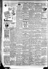 Taunton Courier and Western Advertiser Saturday 16 November 1940 Page 4