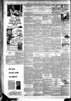 Taunton Courier and Western Advertiser Saturday 16 November 1940 Page 6