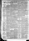 Taunton Courier and Western Advertiser Saturday 23 November 1940 Page 2