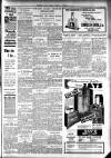 Taunton Courier and Western Advertiser Saturday 23 November 1940 Page 3