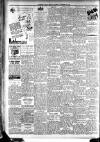 Taunton Courier and Western Advertiser Saturday 23 November 1940 Page 4