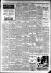 Taunton Courier and Western Advertiser Saturday 23 November 1940 Page 5