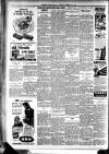 Taunton Courier and Western Advertiser Saturday 23 November 1940 Page 6