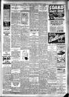 Taunton Courier and Western Advertiser Saturday 23 November 1940 Page 7