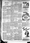 Taunton Courier and Western Advertiser Saturday 23 November 1940 Page 8