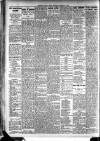 Taunton Courier and Western Advertiser Saturday 07 December 1940 Page 2