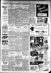 Taunton Courier and Western Advertiser Saturday 07 December 1940 Page 3