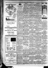 Taunton Courier and Western Advertiser Saturday 07 December 1940 Page 4