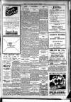 Taunton Courier and Western Advertiser Saturday 07 December 1940 Page 5