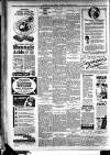 Taunton Courier and Western Advertiser Saturday 07 December 1940 Page 6