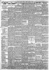 Taunton Courier and Western Advertiser Saturday 04 January 1941 Page 2