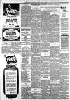 Taunton Courier and Western Advertiser Saturday 04 January 1941 Page 6
