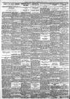 Taunton Courier and Western Advertiser Saturday 04 January 1941 Page 8