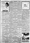 Taunton Courier and Western Advertiser Saturday 11 January 1941 Page 5