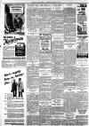 Taunton Courier and Western Advertiser Saturday 11 January 1941 Page 6