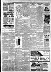 Taunton Courier and Western Advertiser Saturday 11 January 1941 Page 7