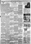 Taunton Courier and Western Advertiser Saturday 11 January 1941 Page 8