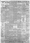 Taunton Courier and Western Advertiser Saturday 18 January 1941 Page 2