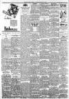 Taunton Courier and Western Advertiser Saturday 18 January 1941 Page 4