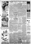 Taunton Courier and Western Advertiser Saturday 18 January 1941 Page 6