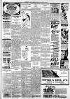 Taunton Courier and Western Advertiser Saturday 18 January 1941 Page 7