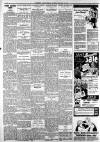 Taunton Courier and Western Advertiser Saturday 18 January 1941 Page 8