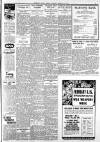 Taunton Courier and Western Advertiser Saturday 01 February 1941 Page 3